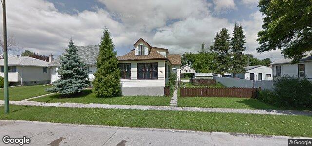 629 Government Avenue ਦੀ ਫੋਟੋ, ਵਿਨੀਪਿਗ, ਮੈਨੀਟੋਬਾ