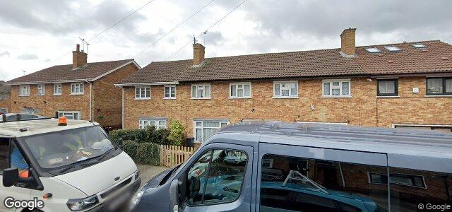 63 Tudor Crescent（加拿大曼尼托巴省溫尼伯市）房屋照片