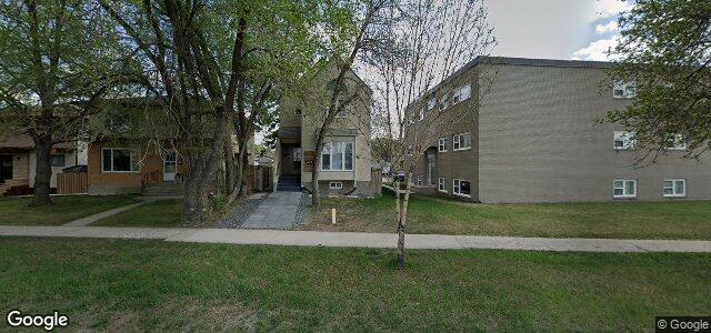 633 Gateway Road（加拿大曼尼托巴省温尼伯市）房屋照片