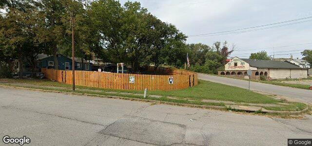 634 Simpson Avenue（加拿大曼尼托巴省溫尼伯市）房屋照片