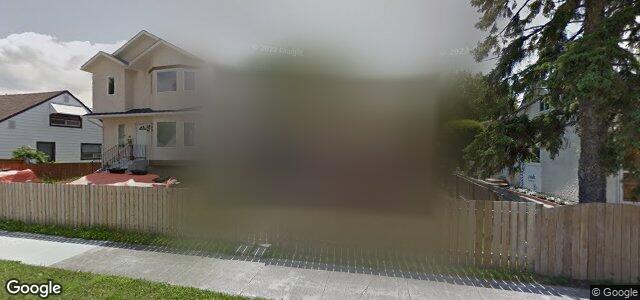 636 Moncton Avenue（加拿大曼尼托巴省溫尼伯市）房屋照片