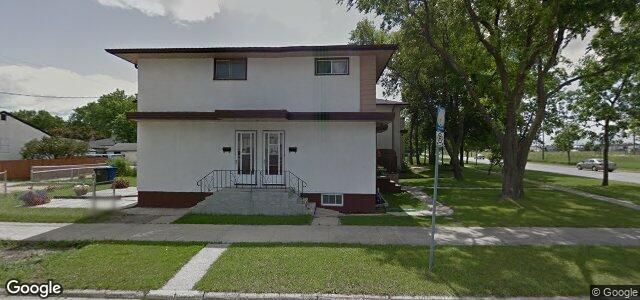 637 Gateway Road（加拿大曼尼托巴省溫尼伯市）房屋照片