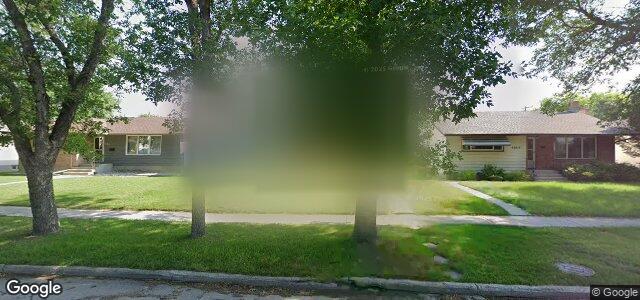 Photo of 643 Lindhurst Avenue in Winnipeg, Manitoba