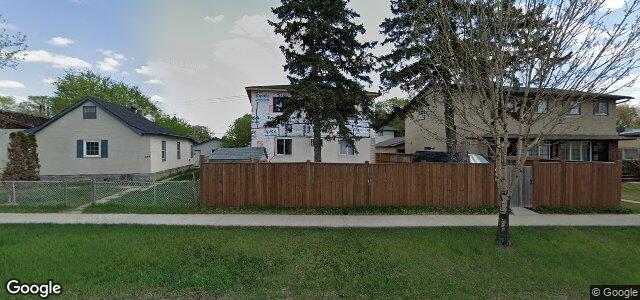 Larawan ng 645 Gateway Road sa Winnipeg, Manitoba