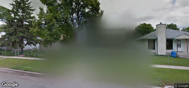 647 Munroe Avenue ਦੀ ਫੋਟੋ, ਵਿਨੀਪਿਗ, ਮੈਨੀਟੋਬਾ