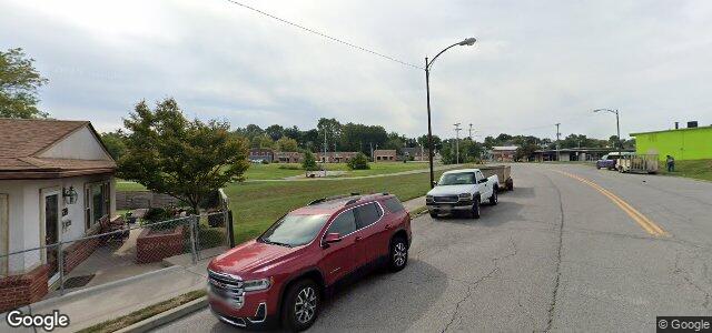 649 Simpson Avenue（加拿大曼尼托巴省溫尼伯市）房屋照片