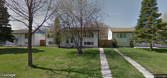 65 George Suttie Bay（加拿大曼尼托巴省溫尼伯市）房屋照片