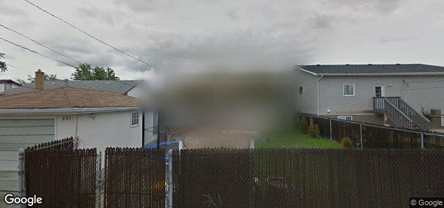 651 Dallenlea Avenue（加拿大曼尼托巴省溫尼伯市）房屋照片