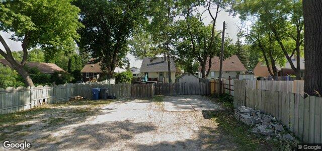 654 Munroe Avenue（加拿大曼尼托巴省溫尼伯市）房屋照片