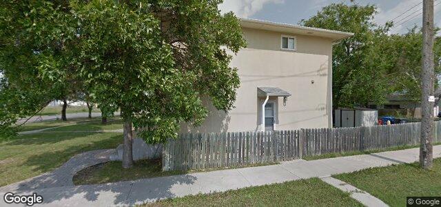 657 Gateway Road（加拿大曼尼托巴省溫尼伯市）房屋照片