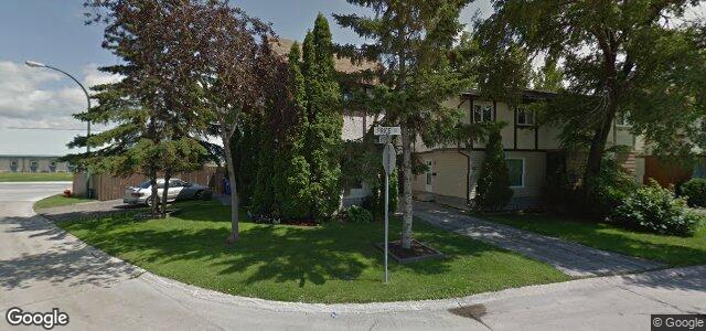 66 Price Drive（加拿大曼尼托巴省溫尼伯市）房屋照片