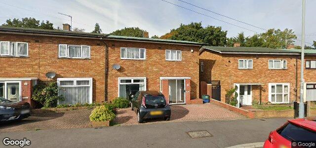 66 Tudor Crescent（加拿大曼尼托巴省溫尼伯市）房屋照片