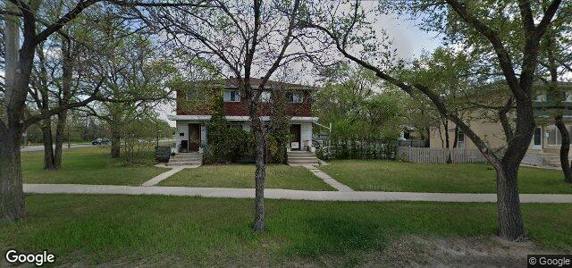 661 Gateway Road（加拿大曼尼托巴省溫尼伯市）房屋照片