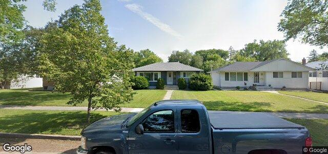 667 Lindhurst Avenue（加拿大曼尼托巴省溫尼伯市）房屋照片