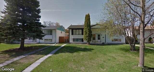 67 George Suttie Bay（加拿大曼尼托巴省溫尼伯市）房屋照片