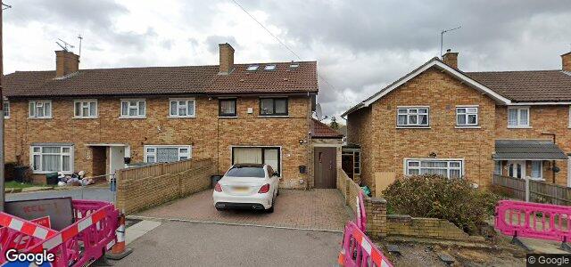 67 Tudor Crescent（加拿大曼尼托巴省溫尼伯市）房屋照片