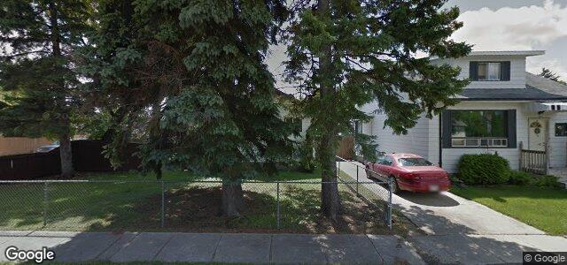 674 Government Avenue（加拿大曼尼托巴省溫尼伯市）房屋照片