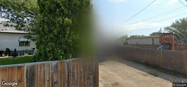 674 Moncton Avenue（加拿大曼尼托巴省溫尼伯市）房屋照片