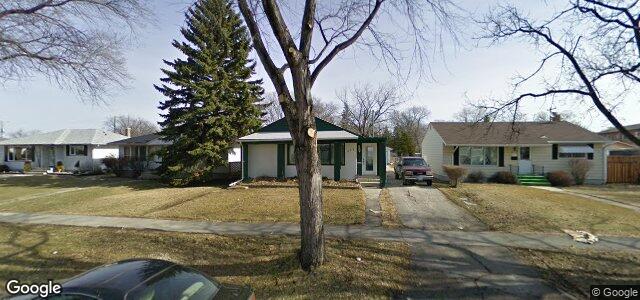 Larawan ng 679 Lindhurst Avenue sa Winnipeg, Manitoba