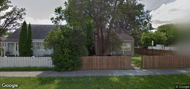 680 Moncton Avenue（加拿大曼尼托巴省溫尼伯市）房屋照片