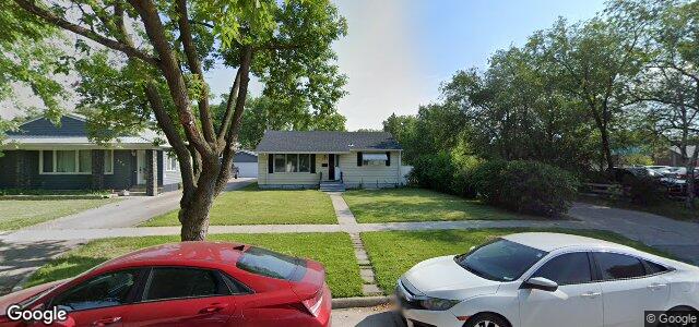 685 Lindhurst Avenue（加拿大曼尼托巴省溫尼伯市）房屋照片