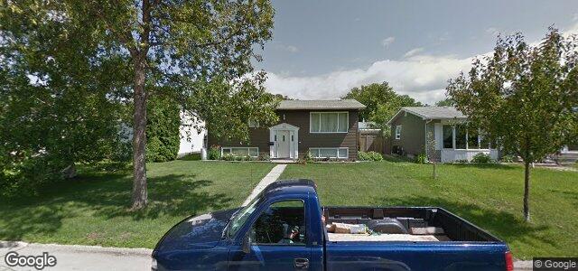 69 Battershill Street（加拿大曼尼托巴省溫尼伯市）房屋照片