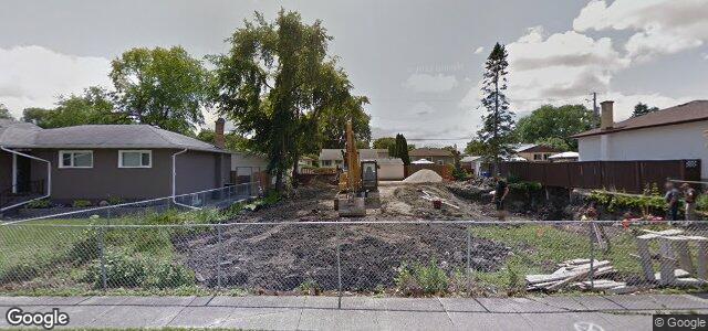 696 Prince Rupert Avenue ਦੀ ਫੋਟੋ, ਵਿਨੀਪਿਗ, ਮੈਨੀਟੋਬਾ