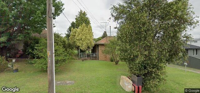 7 Brewer Crescent（加拿大曼尼托巴省溫尼伯市）房屋照片