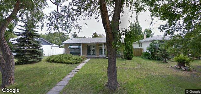 7 Byars Bay（加拿大曼尼托巴省溫尼伯市）房屋照片