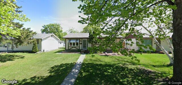 7 Prevette Street（加拿大曼尼托巴省溫尼伯市）房屋照片