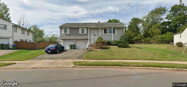 7 Price Drive（加拿大曼尼托巴省溫尼伯市）房屋照片