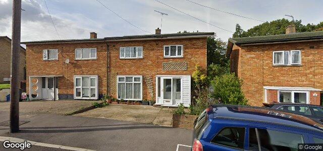 70 Tudor Crescent ਦੀ ਫੋਟੋ, ਵਿਨੀਪਿਗ, ਮੈਨੀਟੋਬਾ