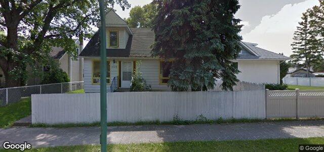 704 Moncton Avenue（加拿大曼尼托巴省溫尼伯市）房屋照片