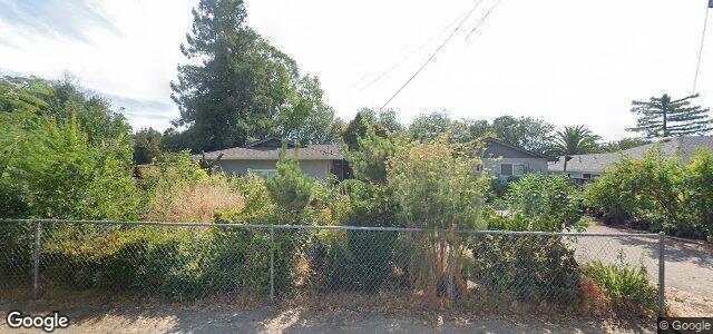 705 Fleming Avenue（加拿大曼尼托巴省溫尼伯市）房屋照片