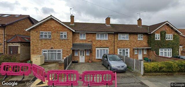 71 Tudor Crescent（加拿大曼尼托巴省溫尼伯市）房屋照片