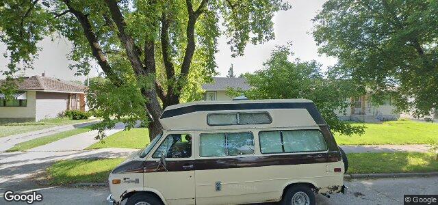 713 Nottingham Avenue ਦੀ ਫੋਟੋ, ਵਿਨੀਪਿਗ, ਮੈਨੀਟੋਬਾ