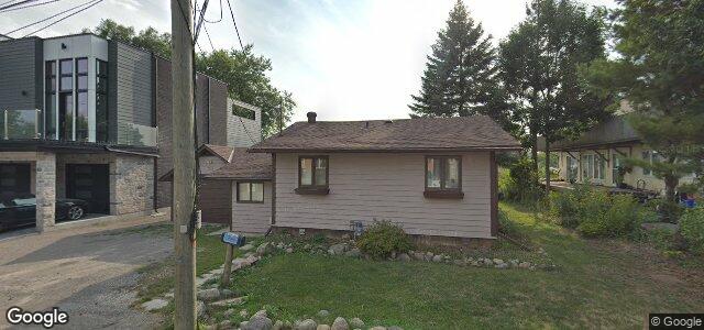 Photo of 716 Simpson Avenue in Winnipeg, Manitoba