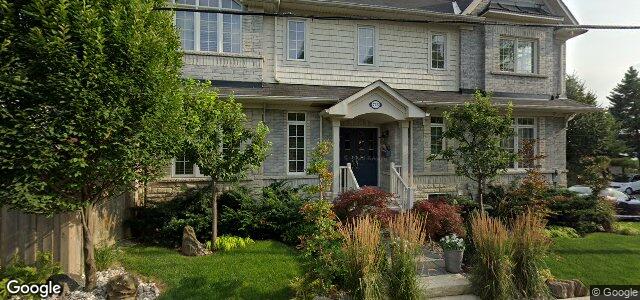 723 Simpson Avenue ਦੀ ਫੋਟੋ, ਵਿਨੀਪਿਗ, ਮੈਨੀਟੋਬਾ