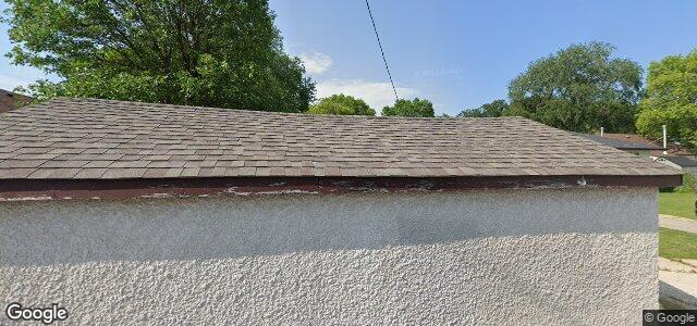 725 Moncton Avenue（加拿大曼尼托巴省溫尼伯市）房屋照片