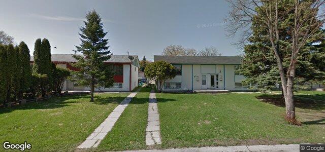 73 George Suttie Bay（加拿大曼尼托巴省溫尼伯市）房屋照片