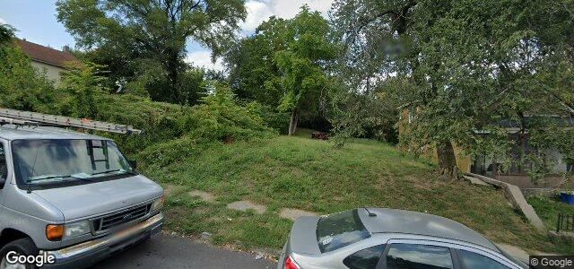 736 Simpson Avenue（加拿大曼尼托巴省溫尼伯市）房屋照片