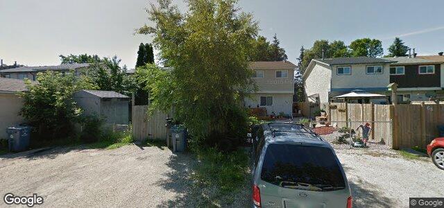 74 Girdwood Crescent（加拿大曼尼托巴省溫尼伯市）房屋照片