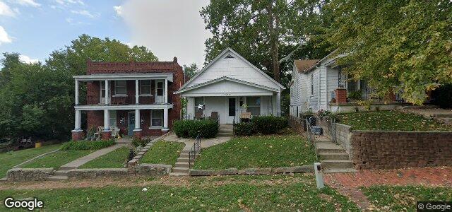 747 Simpson Avenue（加拿大曼尼托巴省溫尼伯市）房屋照片