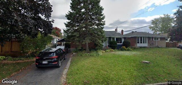 748 Fleming Avenue（加拿大曼尼托巴省溫尼伯市）房屋照片