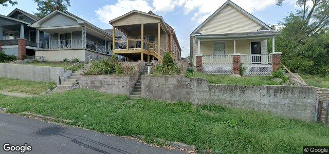 748 Simpson Avenue（加拿大曼尼托巴省溫尼伯市）房屋照片