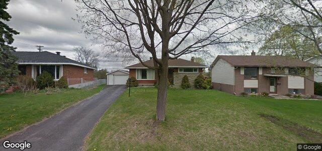 749 Fleming Avenue（加拿大曼尼托巴省溫尼伯市）房屋照片