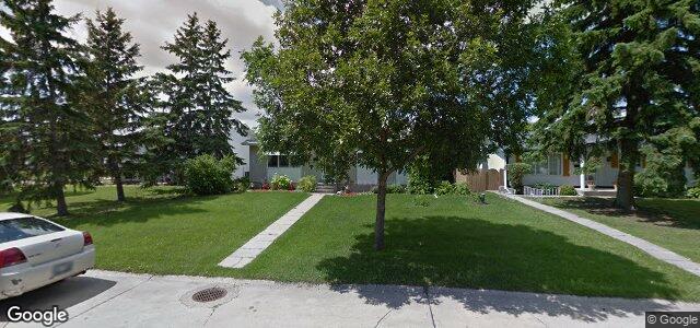 75 Byars Bay（加拿大曼尼托巴省溫尼伯市）房屋照片