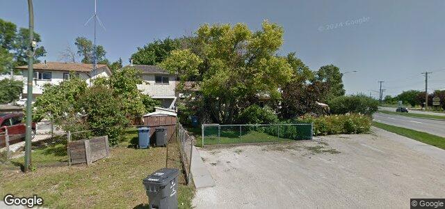 75 Girdwood Crescent（加拿大曼尼托巴省溫尼伯市）房屋照片