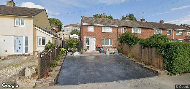 75 Tudor Crescent（加拿大曼尼托巴省溫尼伯市）房屋照片