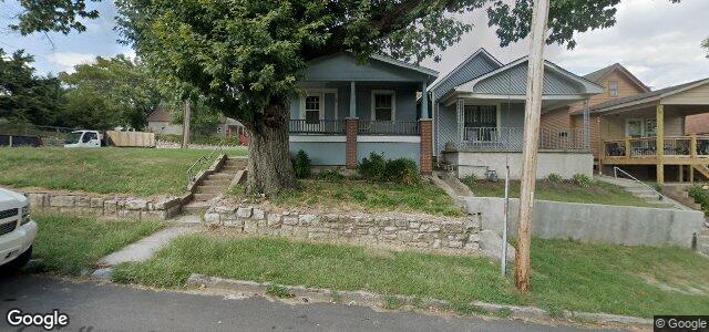 752 Simpson Avenue（加拿大曼尼托巴省溫尼伯市）房屋照片